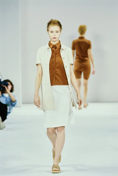 Look 38